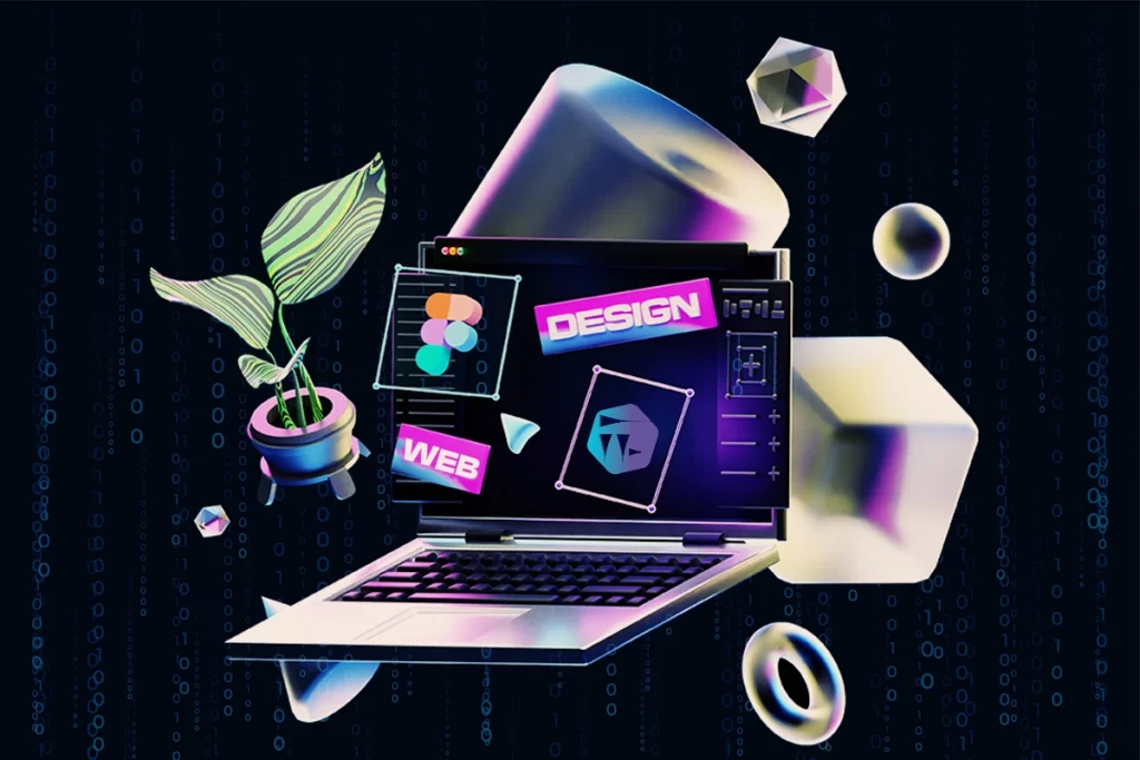 Why should you hire a Website Designer rather than using a Website Builder?