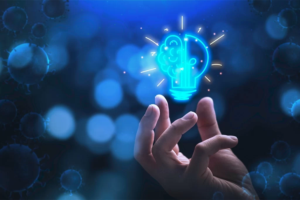 5 Emerging digital trends in education after pandemic