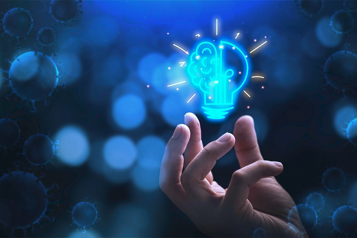 5 Emerging digital trends in education after pandemic