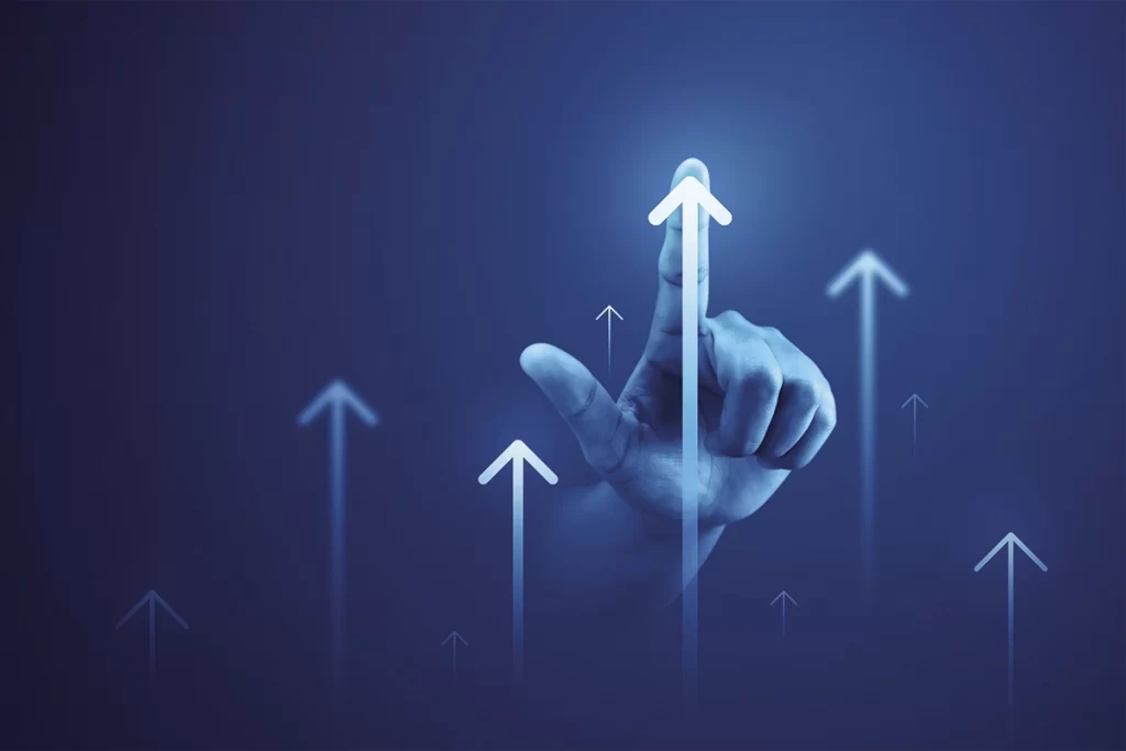 Maximize Your Company's Profits: The Best Strategies for Building a Minimum Viable Product