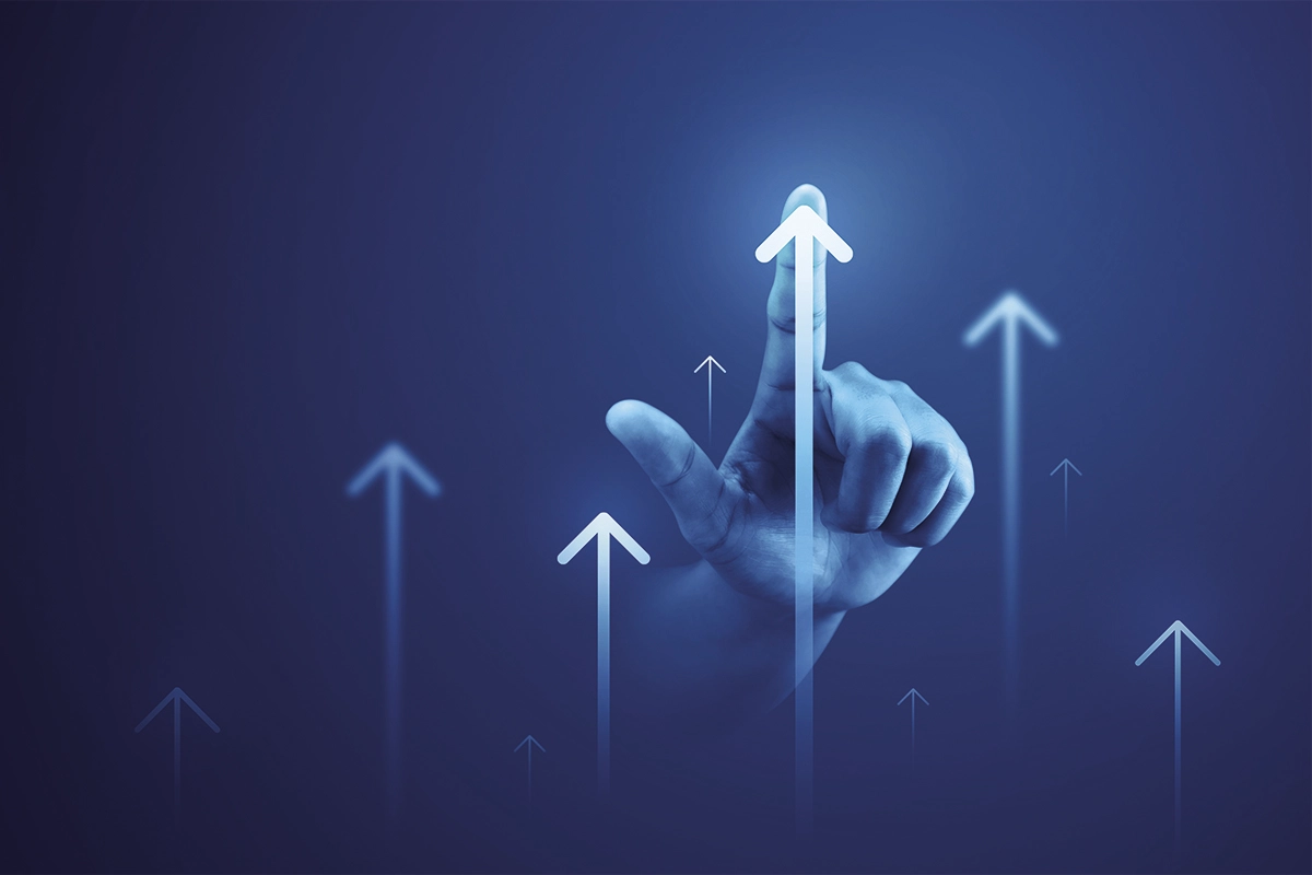 Maximize Your Company's Profits: The Best Strategies for Building a Minimum Viable Product