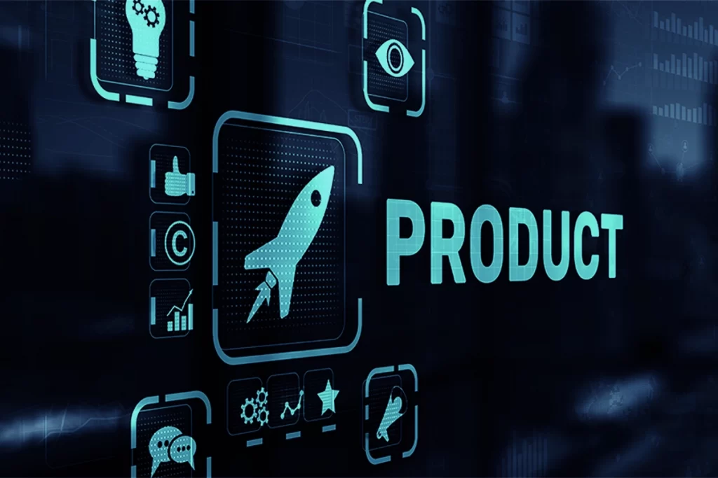 The Keys to Crafting an Effective Minimum Marketable Product