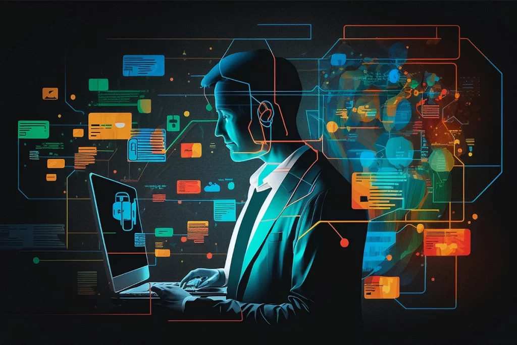 Things Marketers can do Faster with Generative AI