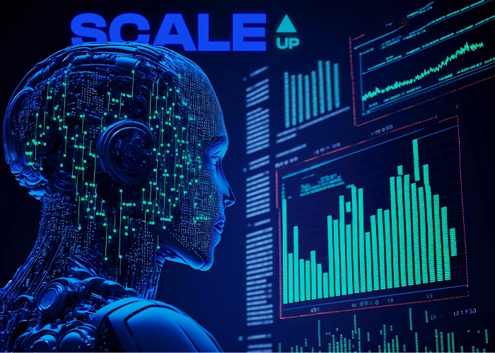 start-up's can drive business sustainable development and inclusive growth. 