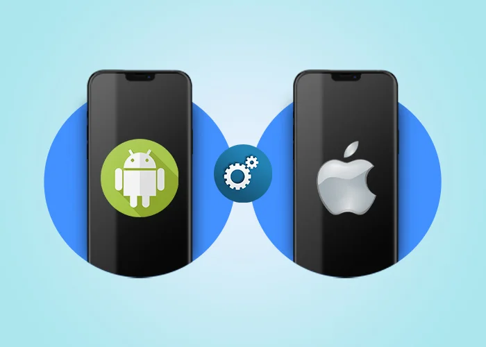 Best platform to build an app