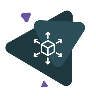 Digital-transformation-services-in-usa