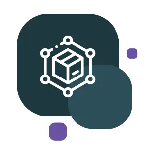 full-cycle-product-development-company-India