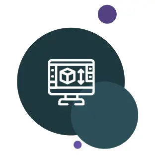 product-design-and-development-services-usa