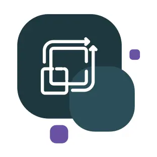 product-market-fit-solutions