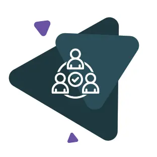 staff-augmentation-company-usa