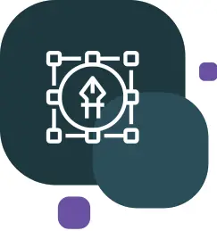 ui-ux-designing-india